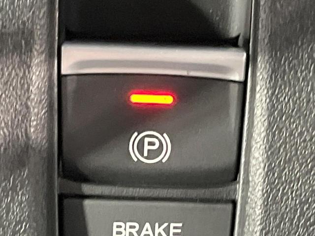 Ｎ－ＢＯＸカスタム ターボコーディネートスタイル　フルエアロ　純正９型ディスプレイオーディオ　両側電動ドア　バックカメラ　衝突軽減　レーダークルーズ　禁煙車　ドラレコ　コーナーセンサー　スマートキー　ＬＥＤヘッド　ＥＴＣ　無限１５インチＡＷミ（31枚目）