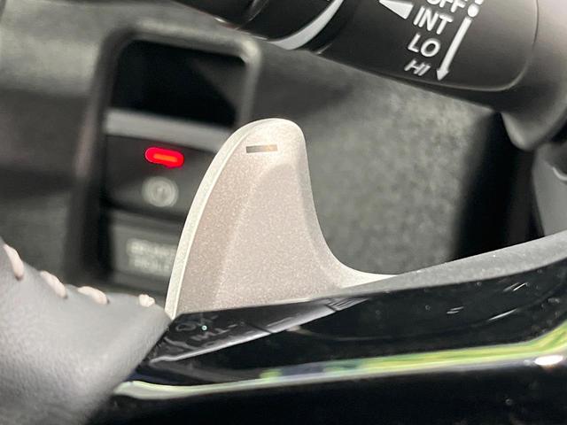 Ｎ－ＢＯＸカスタム ターボコーディネートスタイル　フルエアロ　純正９型ディスプレイオーディオ　両側電動ドア　バックカメラ　衝突軽減　レーダークルーズ　禁煙車　ドラレコ　コーナーセンサー　スマートキー　ＬＥＤヘッド　ＥＴＣ　無限１５インチＡＷミ（33枚目）