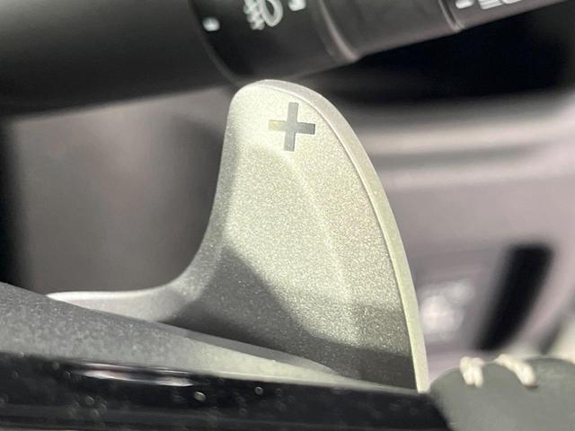 Ｎ－ＢＯＸカスタム ターボコーディネートスタイル　フルエアロ　純正９型ディスプレイオーディオ　両側電動ドア　バックカメラ　衝突軽減　レーダークルーズ　禁煙車　ドラレコ　コーナーセンサー　スマートキー　ＬＥＤヘッド　ＥＴＣ　無限１５インチＡＷミ（34枚目）