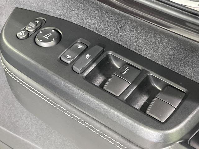 Ｎ－ＢＯＸカスタム ターボコーディネートスタイル　フルエアロ　純正９型ディスプレイオーディオ　両側電動ドア　バックカメラ　衝突軽減　レーダークルーズ　禁煙車　ドラレコ　コーナーセンサー　スマートキー　ＬＥＤヘッド　ＥＴＣ　無限１５インチＡＷミ（35枚目）