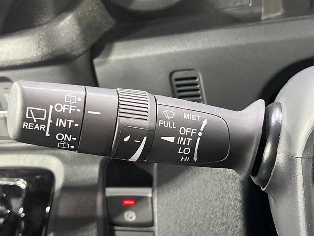 Ｎ－ＢＯＸカスタム ターボコーディネートスタイル　フルエアロ　純正９型ディスプレイオーディオ　両側電動ドア　バックカメラ　衝突軽減　レーダークルーズ　禁煙車　ドラレコ　コーナーセンサー　スマートキー　ＬＥＤヘッド　ＥＴＣ　無限１５インチＡＷミ（37枚目）