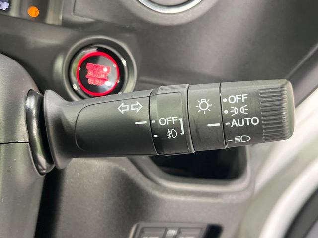 Ｎ－ＢＯＸカスタム ターボコーディネートスタイル　フルエアロ　純正９型ディスプレイオーディオ　両側電動ドア　バックカメラ　衝突軽減　レーダークルーズ　禁煙車　ドラレコ　コーナーセンサー　スマートキー　ＬＥＤヘッド　ＥＴＣ　無限１５インチＡＷミ（38枚目）