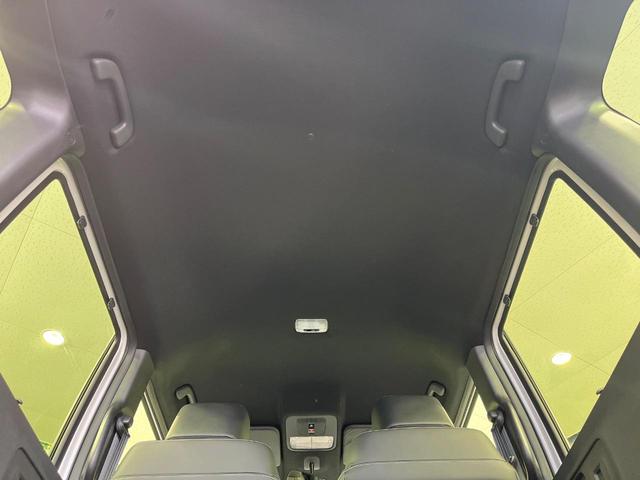 Ｎ－ＢＯＸカスタム ターボコーディネートスタイル　フルエアロ　純正９型ディスプレイオーディオ　両側電動ドア　バックカメラ　衝突軽減　レーダークルーズ　禁煙車　ドラレコ　コーナーセンサー　スマートキー　ＬＥＤヘッド　ＥＴＣ　無限１５インチＡＷミ（43枚目）