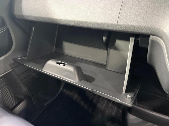 Ｎ－ＢＯＸカスタム ターボコーディネートスタイル　フルエアロ　純正９型ディスプレイオーディオ　両側電動ドア　バックカメラ　衝突軽減　レーダークルーズ　禁煙車　ドラレコ　コーナーセンサー　スマートキー　ＬＥＤヘッド　ＥＴＣ　無限１５インチＡＷミ（46枚目）