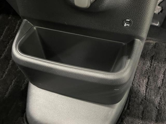 Ｎ－ＢＯＸカスタム ターボコーディネートスタイル　フルエアロ　純正９型ディスプレイオーディオ　両側電動ドア　バックカメラ　衝突軽減　レーダークルーズ　禁煙車　ドラレコ　コーナーセンサー　スマートキー　ＬＥＤヘッド　ＥＴＣ　無限１５インチＡＷミ（47枚目）