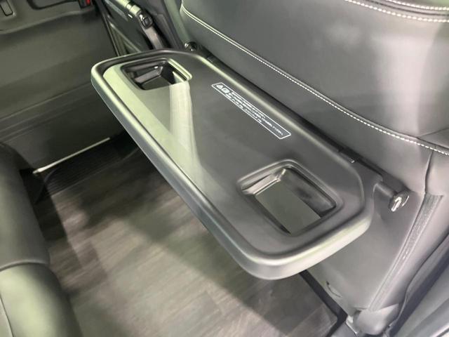 Ｎ－ＢＯＸカスタム ターボコーディネートスタイル　フルエアロ　純正９型ディスプレイオーディオ　両側電動ドア　バックカメラ　衝突軽減　レーダークルーズ　禁煙車　ドラレコ　コーナーセンサー　スマートキー　ＬＥＤヘッド　ＥＴＣ　無限１５インチＡＷミ（48枚目）