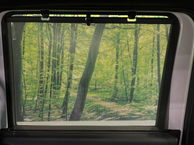 Ｎ－ＢＯＸカスタム ターボコーディネートスタイル　フルエアロ　純正９型ディスプレイオーディオ　両側電動ドア　バックカメラ　衝突軽減　レーダークルーズ　禁煙車　ドラレコ　コーナーセンサー　スマートキー　ＬＥＤヘッド　ＥＴＣ　無限１５インチＡＷミ（49枚目）