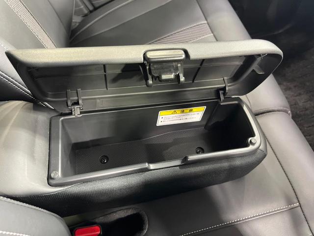 Ｎ－ＢＯＸカスタム ターボコーディネートスタイル　フルエアロ　純正９型ディスプレイオーディオ　両側電動ドア　バックカメラ　衝突軽減　レーダークルーズ　禁煙車　ドラレコ　コーナーセンサー　スマートキー　ＬＥＤヘッド　ＥＴＣ　無限１５インチＡＷミ（52枚目）