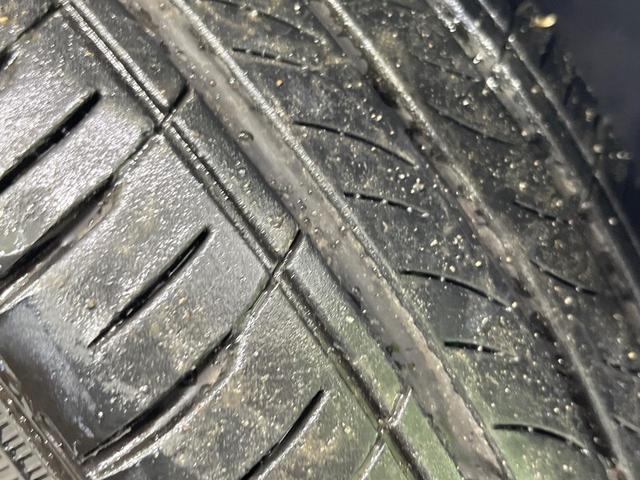 Ｎ－ＢＯＸカスタム ターボコーディネートスタイル　フルエアロ　純正９型ディスプレイオーディオ　両側電動ドア　バックカメラ　衝突軽減　レーダークルーズ　禁煙車　ドラレコ　コーナーセンサー　スマートキー　ＬＥＤヘッド　ＥＴＣ　無限１５インチＡＷミ（58枚目）