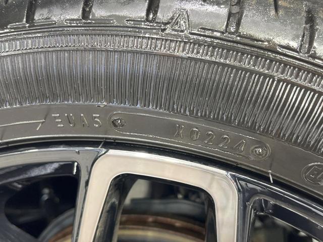 Ｎ－ＢＯＸカスタム ターボコーディネートスタイル　フルエアロ　純正９型ディスプレイオーディオ　両側電動ドア　バックカメラ　衝突軽減　レーダークルーズ　禁煙車　ドラレコ　コーナーセンサー　スマートキー　ＬＥＤヘッド　ＥＴＣ　無限１５インチＡＷミ（59枚目）