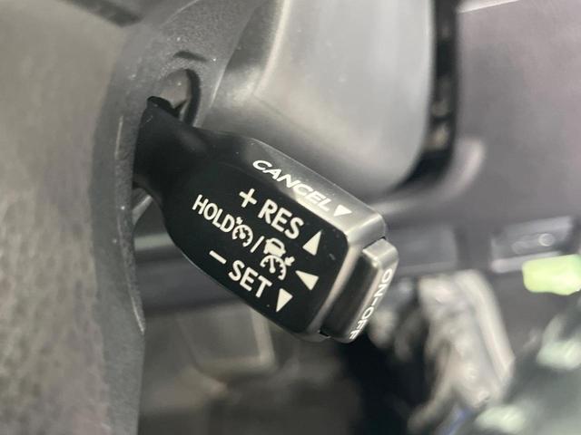 ランドクルーザープラド ＴＸ　Ｌパッケージ　４ＷＤ　純正９型ナビ　バックカメラ　１９インチＯＰＡＷ　レーダークルーズ　禁煙車　レザーシート　前席シートエアコン　ドラレコ　コーナーセンサー　スマートキー　ＬＥＤヘッド　ビルトインＥＴＣ（6枚目）