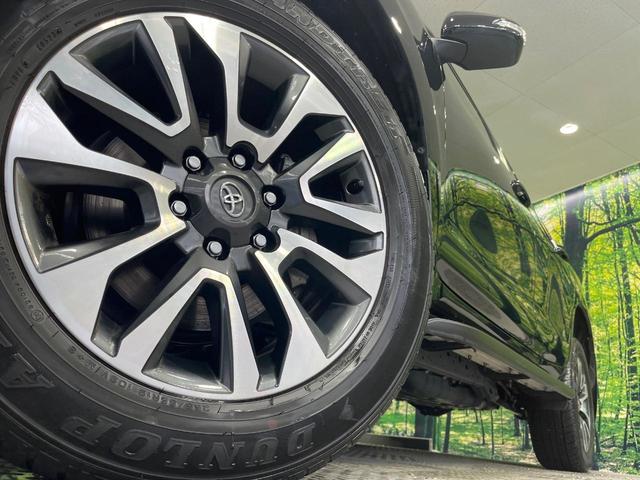 ランドクルーザープラド ＴＸ　Ｌパッケージ　４ＷＤ　純正９型ナビ　バックカメラ　１９インチＯＰＡＷ　レーダークルーズ　禁煙車　レザーシート　前席シートエアコン　ドラレコ　コーナーセンサー　スマートキー　ＬＥＤヘッド　ビルトインＥＴＣ（12枚目）