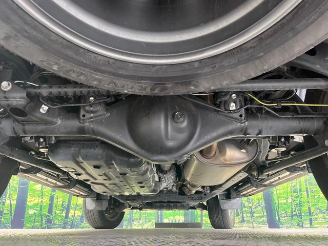 ランドクルーザープラド ＴＸ　Ｌパッケージ　４ＷＤ　純正９型ナビ　バックカメラ　１９インチＯＰＡＷ　レーダークルーズ　禁煙車　レザーシート　前席シートエアコン　ドラレコ　コーナーセンサー　スマートキー　ＬＥＤヘッド　ビルトインＥＴＣ（19枚目）