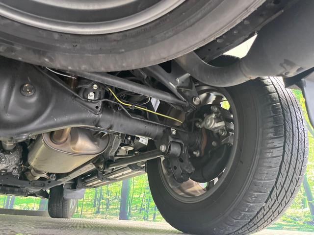 ランドクルーザープラド ＴＸ　Ｌパッケージ　４ＷＤ　純正９型ナビ　バックカメラ　１９インチＯＰＡＷ　レーダークルーズ　禁煙車　レザーシート　前席シートエアコン　ドラレコ　コーナーセンサー　スマートキー　ＬＥＤヘッド　ビルトインＥＴＣ（21枚目）