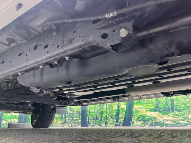 ランドクルーザープラド ＴＸ　Ｌパッケージ　４ＷＤ　純正９型ナビ　バックカメラ　１９インチＯＰＡＷ　レーダークルーズ　禁煙車　レザーシート　前席シートエアコン　ドラレコ　コーナーセンサー　スマートキー　ＬＥＤヘッド　ビルトインＥＴＣ（22枚目）