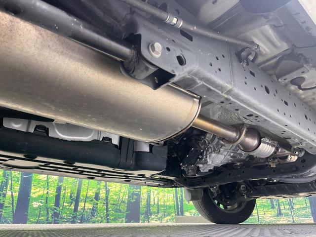 ランドクルーザープラド ＴＸ　Ｌパッケージ　４ＷＤ　純正９型ナビ　バックカメラ　１９インチＯＰＡＷ　レーダークルーズ　禁煙車　レザーシート　前席シートエアコン　ドラレコ　コーナーセンサー　スマートキー　ＬＥＤヘッド　ビルトインＥＴＣ（23枚目）