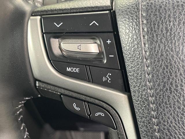 ランドクルーザープラド ＴＸ　Ｌパッケージ　４ＷＤ　純正９型ナビ　バックカメラ　１９インチＯＰＡＷ　レーダークルーズ　禁煙車　レザーシート　前席シートエアコン　ドラレコ　コーナーセンサー　スマートキー　ＬＥＤヘッド　ビルトインＥＴＣ（28枚目）