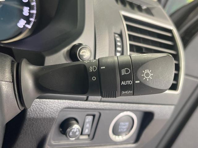 ランドクルーザープラド ＴＸ　Ｌパッケージ　４ＷＤ　純正９型ナビ　バックカメラ　１９インチＯＰＡＷ　レーダークルーズ　禁煙車　レザーシート　前席シートエアコン　ドラレコ　コーナーセンサー　スマートキー　ＬＥＤヘッド　ビルトインＥＴＣ（31枚目）