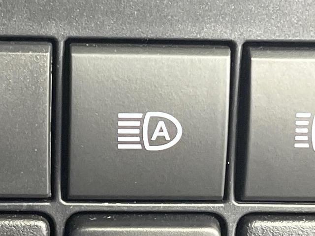 ランドクルーザープラド ＴＸ　Ｌパッケージ　４ＷＤ　純正９型ナビ　バックカメラ　１９インチＯＰＡＷ　レーダークルーズ　禁煙車　レザーシート　前席シートエアコン　ドラレコ　コーナーセンサー　スマートキー　ＬＥＤヘッド　ビルトインＥＴＣ（32枚目）