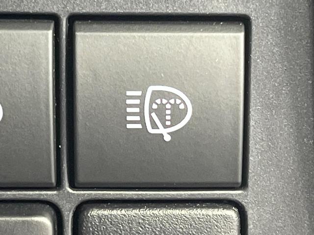 ランドクルーザープラド ＴＸ　Ｌパッケージ　４ＷＤ　純正９型ナビ　バックカメラ　１９インチＯＰＡＷ　レーダークルーズ　禁煙車　レザーシート　前席シートエアコン　ドラレコ　コーナーセンサー　スマートキー　ＬＥＤヘッド　ビルトインＥＴＣ（33枚目）