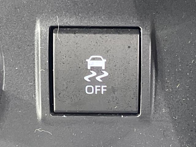 ランドクルーザープラド ＴＸ　Ｌパッケージ　４ＷＤ　純正９型ナビ　バックカメラ　１９インチＯＰＡＷ　レーダークルーズ　禁煙車　レザーシート　前席シートエアコン　ドラレコ　コーナーセンサー　スマートキー　ＬＥＤヘッド　ビルトインＥＴＣ（34枚目）