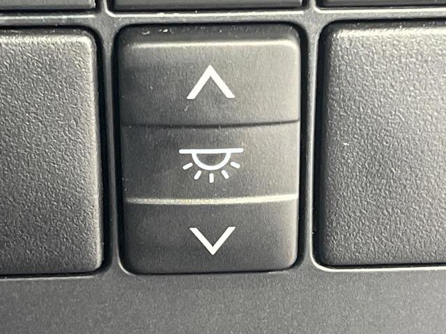 ランドクルーザープラド ＴＸ　Ｌパッケージ　４ＷＤ　純正９型ナビ　バックカメラ　１９インチＯＰＡＷ　レーダークルーズ　禁煙車　レザーシート　前席シートエアコン　ドラレコ　コーナーセンサー　スマートキー　ＬＥＤヘッド　ビルトインＥＴＣ（35枚目）