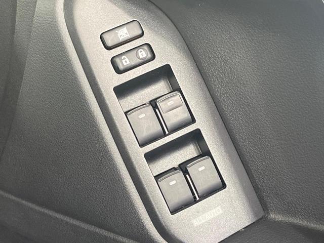 ランドクルーザープラド ＴＸ　Ｌパッケージ　４ＷＤ　純正９型ナビ　バックカメラ　１９インチＯＰＡＷ　レーダークルーズ　禁煙車　レザーシート　前席シートエアコン　ドラレコ　コーナーセンサー　スマートキー　ＬＥＤヘッド　ビルトインＥＴＣ（36枚目）