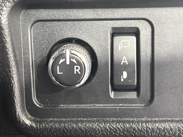 ランドクルーザープラド ＴＸ　Ｌパッケージ　４ＷＤ　純正９型ナビ　バックカメラ　１９インチＯＰＡＷ　レーダークルーズ　禁煙車　レザーシート　前席シートエアコン　ドラレコ　コーナーセンサー　スマートキー　ＬＥＤヘッド　ビルトインＥＴＣ（39枚目）