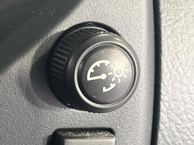 ランドクルーザープラド ＴＸ　Ｌパッケージ　４ＷＤ　純正９型ナビ　バックカメラ　１９インチＯＰＡＷ　レーダークルーズ　禁煙車　レザーシート　前席シートエアコン　ドラレコ　コーナーセンサー　スマートキー　ＬＥＤヘッド　ビルトインＥＴＣ（40枚目）