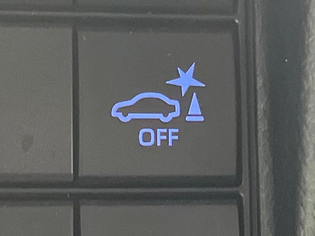 ランドクルーザープラド ＴＸ　Ｌパッケージ　４ＷＤ　純正９型ナビ　バックカメラ　１９インチＯＰＡＷ　レーダークルーズ　禁煙車　レザーシート　前席シートエアコン　ドラレコ　コーナーセンサー　スマートキー　ＬＥＤヘッド　ビルトインＥＴＣ（41枚目）