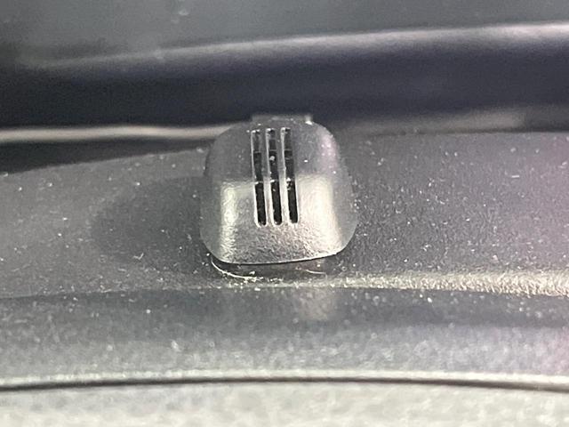 ランドクルーザープラド ＴＸ　Ｌパッケージ　４ＷＤ　純正９型ナビ　バックカメラ　１９インチＯＰＡＷ　レーダークルーズ　禁煙車　レザーシート　前席シートエアコン　ドラレコ　コーナーセンサー　スマートキー　ＬＥＤヘッド　ビルトインＥＴＣ（42枚目）