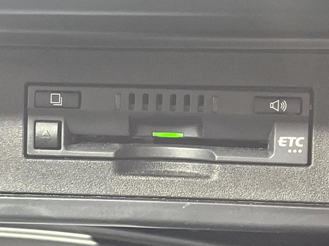 ランドクルーザープラド ＴＸ　Ｌパッケージ　４ＷＤ　純正９型ナビ　バックカメラ　１９インチＯＰＡＷ　レーダークルーズ　禁煙車　レザーシート　前席シートエアコン　ドラレコ　コーナーセンサー　スマートキー　ＬＥＤヘッド　ビルトインＥＴＣ（44枚目）