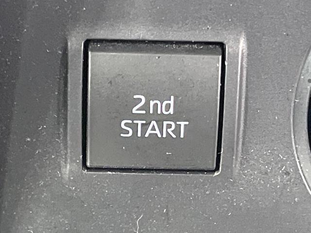 ランドクルーザープラド ＴＸ　Ｌパッケージ　４ＷＤ　純正９型ナビ　バックカメラ　１９インチＯＰＡＷ　レーダークルーズ　禁煙車　レザーシート　前席シートエアコン　ドラレコ　コーナーセンサー　スマートキー　ＬＥＤヘッド　ビルトインＥＴＣ（46枚目）