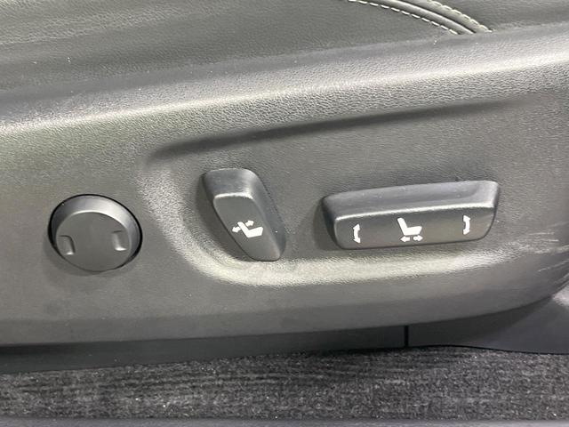 ランドクルーザープラド ＴＸ　Ｌパッケージ　４ＷＤ　純正９型ナビ　バックカメラ　１９インチＯＰＡＷ　レーダークルーズ　禁煙車　レザーシート　前席シートエアコン　ドラレコ　コーナーセンサー　スマートキー　ＬＥＤヘッド　ビルトインＥＴＣ（48枚目）