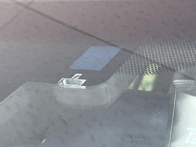 ランドクルーザープラド ＴＸ　Ｌパッケージ　４ＷＤ　純正９型ナビ　バックカメラ　１９インチＯＰＡＷ　レーダークルーズ　禁煙車　レザーシート　前席シートエアコン　ドラレコ　コーナーセンサー　スマートキー　ＬＥＤヘッド　ビルトインＥＴＣ（49枚目）