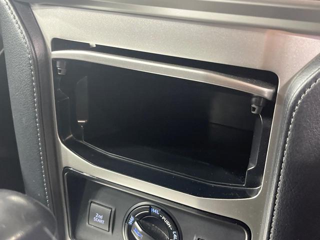 ランドクルーザープラド ＴＸ　Ｌパッケージ　４ＷＤ　純正９型ナビ　バックカメラ　１９インチＯＰＡＷ　レーダークルーズ　禁煙車　レザーシート　前席シートエアコン　ドラレコ　コーナーセンサー　スマートキー　ＬＥＤヘッド　ビルトインＥＴＣ（50枚目）