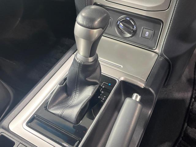 ランドクルーザープラド ＴＸ　Ｌパッケージ　４ＷＤ　純正９型ナビ　バックカメラ　１９インチＯＰＡＷ　レーダークルーズ　禁煙車　レザーシート　前席シートエアコン　ドラレコ　コーナーセンサー　スマートキー　ＬＥＤヘッド　ビルトインＥＴＣ（52枚目）