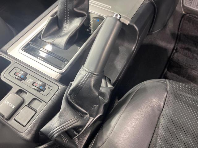 ランドクルーザープラド ＴＸ　Ｌパッケージ　４ＷＤ　純正９型ナビ　バックカメラ　１９インチＯＰＡＷ　レーダークルーズ　禁煙車　レザーシート　前席シートエアコン　ドラレコ　コーナーセンサー　スマートキー　ＬＥＤヘッド　ビルトインＥＴＣ（53枚目）