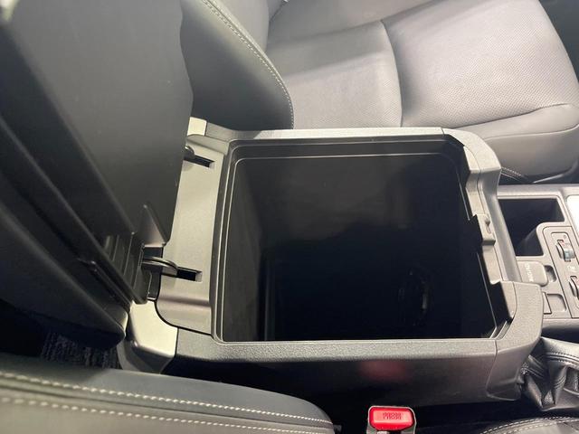 ランドクルーザープラド ＴＸ　Ｌパッケージ　４ＷＤ　純正９型ナビ　バックカメラ　１９インチＯＰＡＷ　レーダークルーズ　禁煙車　レザーシート　前席シートエアコン　ドラレコ　コーナーセンサー　スマートキー　ＬＥＤヘッド　ビルトインＥＴＣ（54枚目）