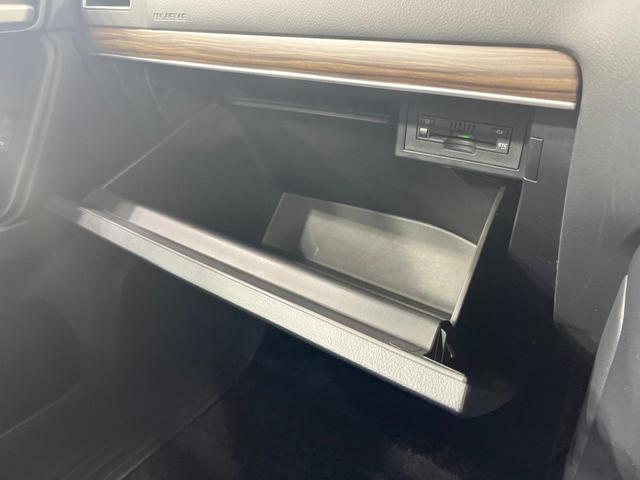 ランドクルーザープラド ＴＸ　Ｌパッケージ　４ＷＤ　純正９型ナビ　バックカメラ　１９インチＯＰＡＷ　レーダークルーズ　禁煙車　レザーシート　前席シートエアコン　ドラレコ　コーナーセンサー　スマートキー　ＬＥＤヘッド　ビルトインＥＴＣ（55枚目）