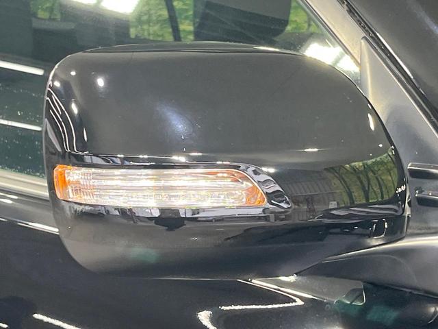 ランドクルーザープラド ＴＸ　Ｌパッケージ　４ＷＤ　純正９型ナビ　バックカメラ　１９インチＯＰＡＷ　レーダークルーズ　禁煙車　レザーシート　前席シートエアコン　ドラレコ　コーナーセンサー　スマートキー　ＬＥＤヘッド　ビルトインＥＴＣ（62枚目）