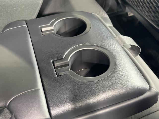 ランドクルーザープラド ＴＸ　Ｌパッケージ　４ＷＤ　純正９型ナビ　バックカメラ　１９インチＯＰＡＷ　レーダークルーズ　禁煙車　レザーシート　前席シートエアコン　ドラレコ　コーナーセンサー　スマートキー　ＬＥＤヘッド　ビルトインＥＴＣ（63枚目）