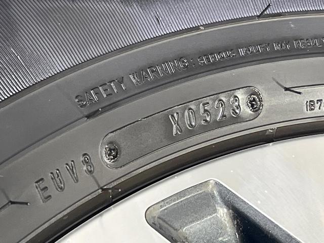 ランドクルーザープラド ＴＸ　Ｌパッケージ　４ＷＤ　純正９型ナビ　バックカメラ　１９インチＯＰＡＷ　レーダークルーズ　禁煙車　レザーシート　前席シートエアコン　ドラレコ　コーナーセンサー　スマートキー　ＬＥＤヘッド　ビルトインＥＴＣ（70枚目）