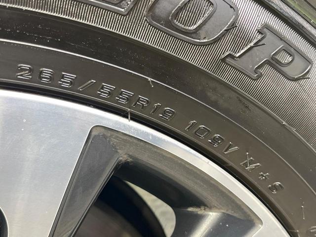 ランドクルーザープラド ＴＸ　Ｌパッケージ　４ＷＤ　純正９型ナビ　バックカメラ　１９インチＯＰＡＷ　レーダークルーズ　禁煙車　レザーシート　前席シートエアコン　ドラレコ　コーナーセンサー　スマートキー　ＬＥＤヘッド　ビルトインＥＴＣ（71枚目）