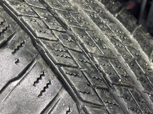 ランドクルーザープラド ＴＸ　Ｌパッケージ　４ＷＤ　純正９型ナビ　バックカメラ　１９インチＯＰＡＷ　レーダークルーズ　禁煙車　レザーシート　前席シートエアコン　ドラレコ　コーナーセンサー　スマートキー　ＬＥＤヘッド　ビルトインＥＴＣ（72枚目）