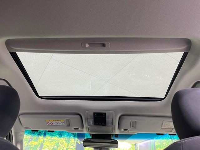 ランドクルーザープラド ＴＸ　禁煙車　サンルーフ　純正９型ナビ　バックカメラ　Ｂｌｕｅｔｏｏｔｈ　レーダークルーズコントロール　ＬＥＤヘッドライト　オートマチックハイビーム　クリアランスソナー　デフロック　ＥＴＣ　スマートキー（3枚目）