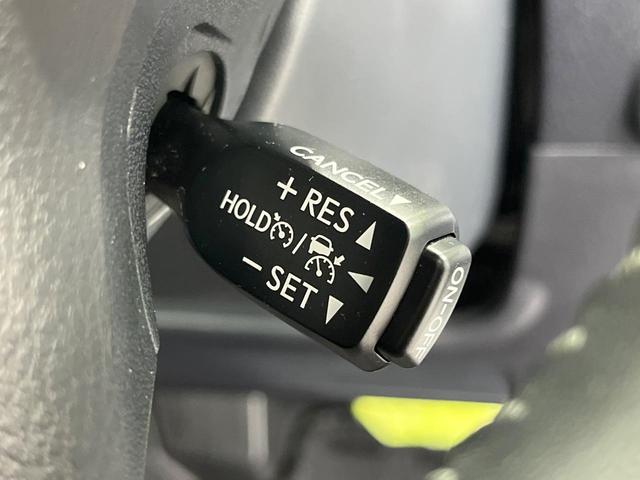 ランドクルーザープラド ＴＸ　禁煙車　サンルーフ　純正９型ナビ　バックカメラ　Ｂｌｕｅｔｏｏｔｈ　レーダークルーズコントロール　ＬＥＤヘッドライト　オートマチックハイビーム　クリアランスソナー　デフロック　ＥＴＣ　スマートキー（7枚目）