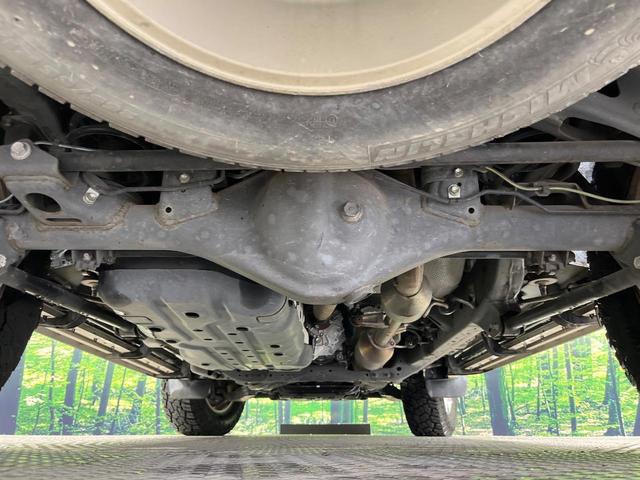 ランドクルーザープラド ＴＸ　禁煙車　サンルーフ　純正９型ナビ　バックカメラ　Ｂｌｕｅｔｏｏｔｈ　レーダークルーズコントロール　ＬＥＤヘッドライト　オートマチックハイビーム　クリアランスソナー　デフロック　ＥＴＣ　スマートキー（19枚目）