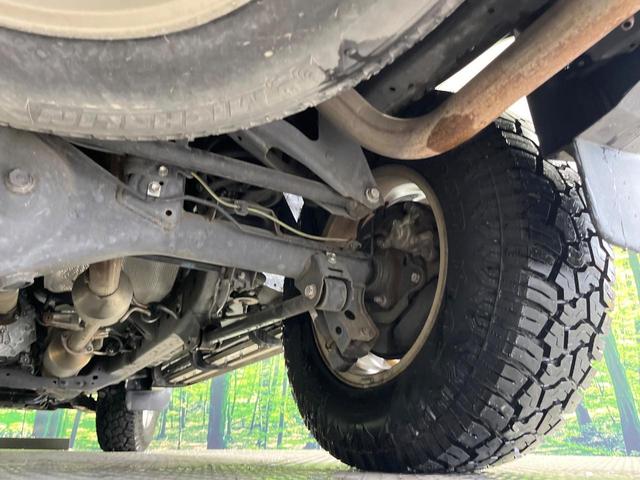 ランドクルーザープラド ＴＸ　禁煙車　サンルーフ　純正９型ナビ　バックカメラ　Ｂｌｕｅｔｏｏｔｈ　レーダークルーズコントロール　ＬＥＤヘッドライト　オートマチックハイビーム　クリアランスソナー　デフロック　ＥＴＣ　スマートキー（21枚目）