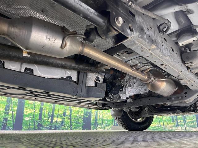 ランドクルーザープラド ＴＸ　禁煙車　サンルーフ　純正９型ナビ　バックカメラ　Ｂｌｕｅｔｏｏｔｈ　レーダークルーズコントロール　ＬＥＤヘッドライト　オートマチックハイビーム　クリアランスソナー　デフロック　ＥＴＣ　スマートキー（22枚目）